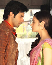 Humpty Sharma Ki Dulhania